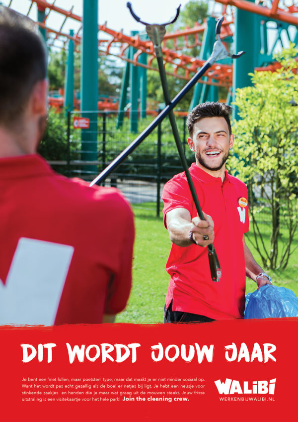 walibi_dit-wordi-jouw-jaar_advertentie-cleaning-crew