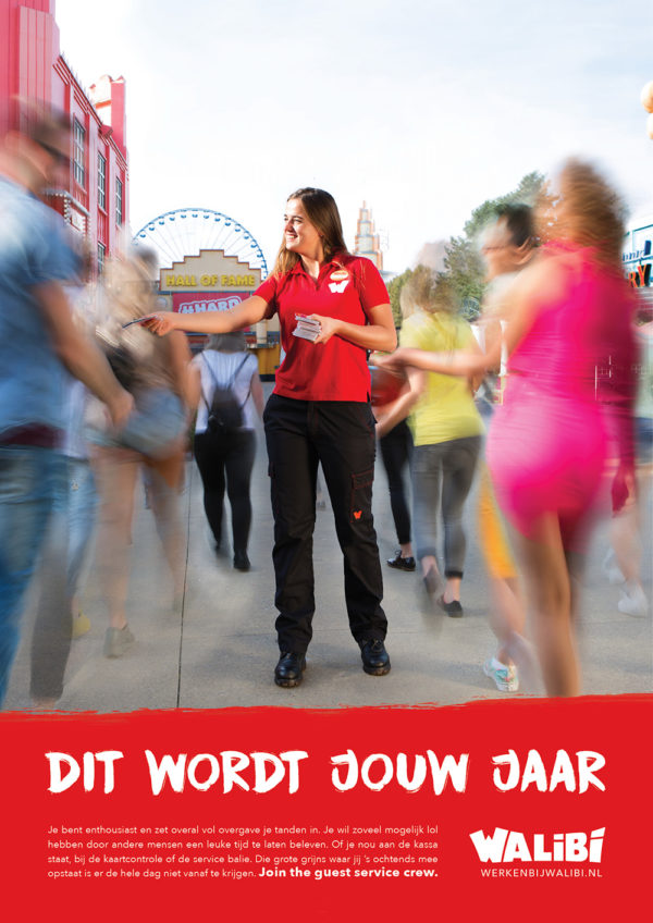 walibi_dit-wordi-jouw-jaar_advertentie-guest-service-crew