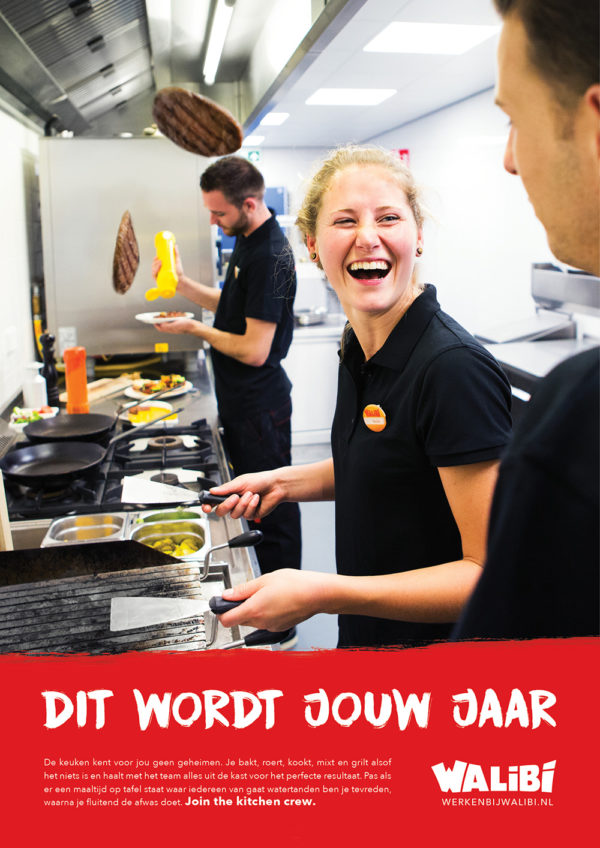 walibi_dit-wordi-jouw-jaar_advertentie-kitchen-crew