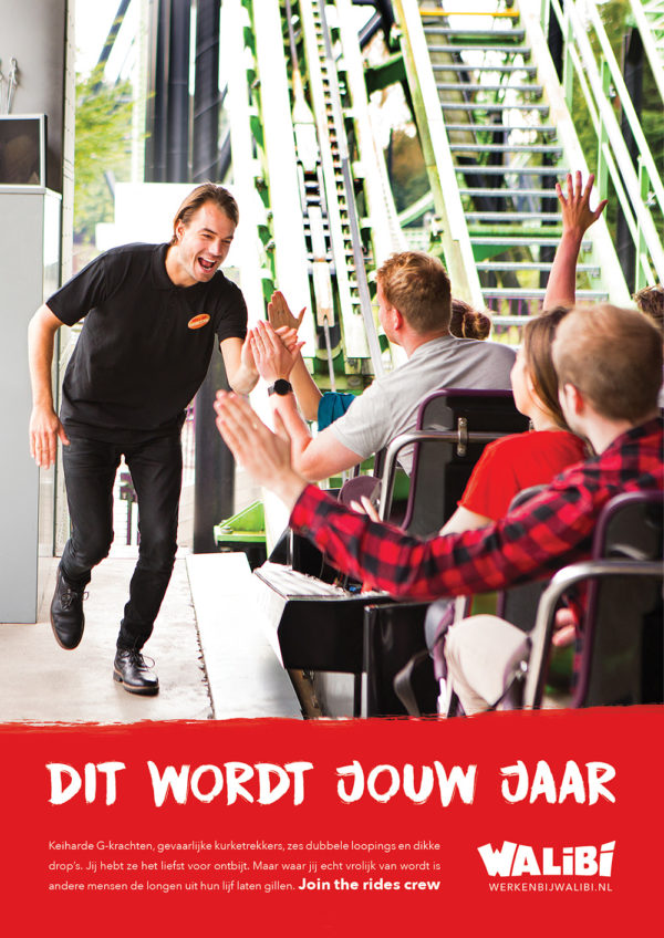 walibi_dit-wordi-jouw-jaar_advertentie-rides-crew