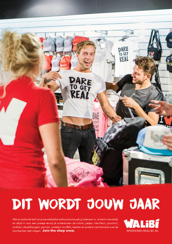 walibi_dit-wordi-jouw-jaar_advertentie-shop-crew